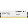 Оперативная память 16Gb DDR5 6400MHz KINGSTON FURY BEAST () KF564C32BWE-16