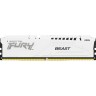Оперативная память 64Gb DDR5 6400MHz KINGSTON FURY BEAST () (2x32Gb KIT) KF564C32BWEK2-64