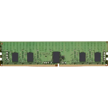 Память оперативная KINGSTON 16GB 3200MT/s DDR4 ECC Reg CL22 DIMM 1Rx8 Hynix D