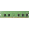 Память оперативная KINGSTON 8GB 3200MT/s DDR4 ECC Reg CL22 DIMM 1Rx8 Micron R KSM32RS8/8MR