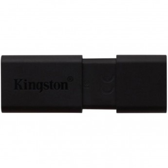 Флешка KINGSTON 128GB DT100G3/128GB Флешка KINGSTON 128GB DT100G3/128GB