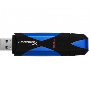 Флешка KINGSTON 128GB DTHX30-128GB Флешка KINGSTON 128GB DTHX30-128GB