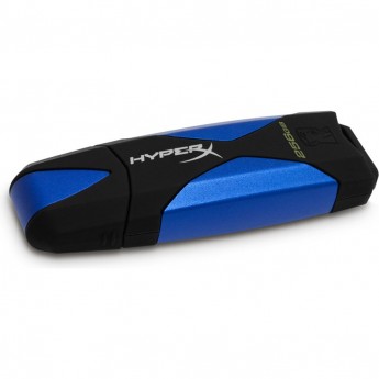 Флешка KINGSTON 256GB DTHX30-256GB Флешка KINGSTON 256GB DTHX30-256GB