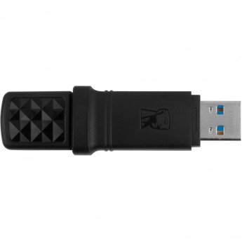 Флешка KINGSTON 32GB DataTraveler DT111-32GB