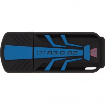 Флешка KINGSTON 32GB DataTraveler DTR30-32GB