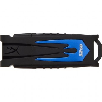 Флешка KINGSTON 32GB HXF30-32GB