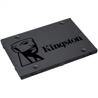 Накопитель SSD KINGSTON A400 1.92Tb SA400S37/1920G
