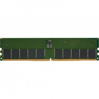 Оперативная память 32Gb DDR5 5200MHz KINGSTON ECC (KSM52E42BD8KM-32HA) Оперативная память 32Gb DDR5 5200MHz KINGSTON ECC (KSM52E42BD8KM-32HA)