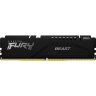 Оперативная память 32Gb DDR5 5200MHz KINGSTON FURY BEAST () KF552C40BB2-32