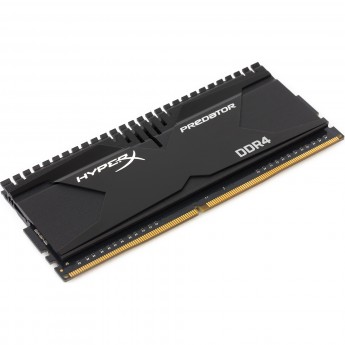 Оперативная память KINGSTON HyperX Predator HX426C15PB3/32 Оперативная память KINGSTON HyperX Predator HX426C15PB3/32