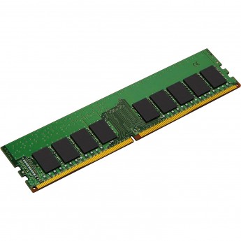 Оперативная память KINGSTON Server Premier KSM29RS4/32HAR Оперативная память KINGSTON Server Premier KSM29RS4/32HAR