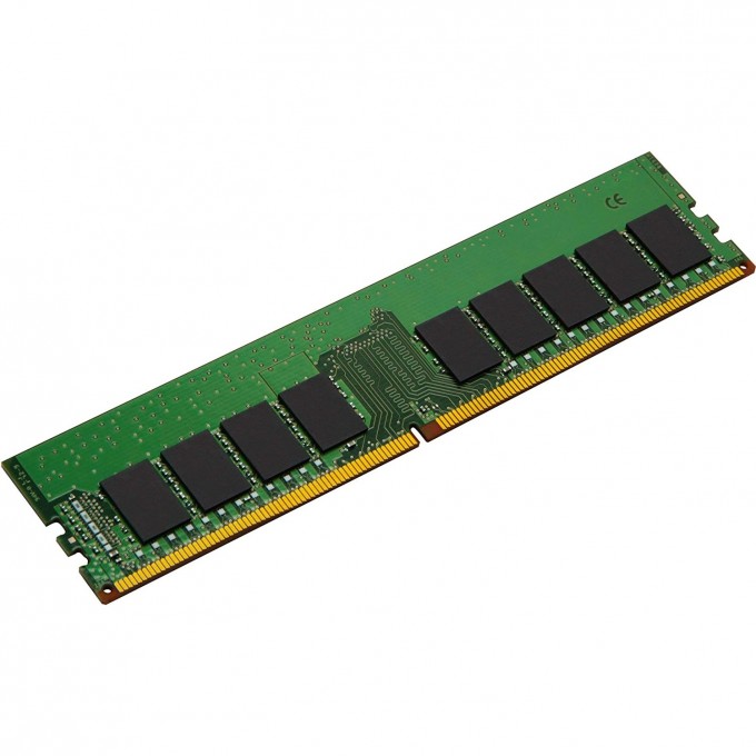 Оперативная память KINGSTON Server Premier KSM32RS4/32HAR 639943