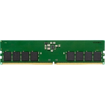 Память оперативная KINGSTON 48GB 5600MHZ DDR5 DIMM NON-ECC CL46 2Rx8