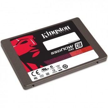 SSD диск KINGSTON SE50S37-240G SSD диск KINGSTON SE50S37-240G