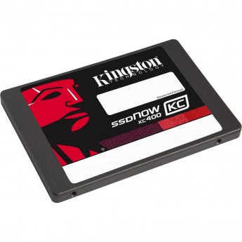 SSD диск KINGSTON SKC400S3B7A-256G SSD диск KINGSTON SKC400S3B7A-256G