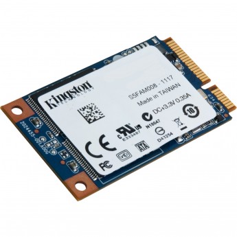SSD диск KINGSTON SMS200S3-30G
