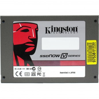 SSD диск KINGSTON SNV225-S2-256GB SSD диск KINGSTON SNV225-S2-256GB