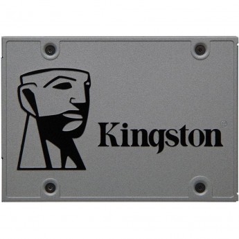 SSD диск KINGSTON SUV500B-240G