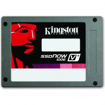 SSD диск KINGSTON SV100S2-128GZ SSD диск KINGSTON SV100S2-128GZ
