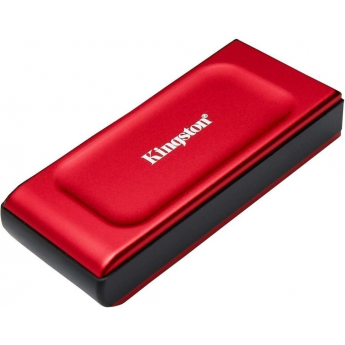 Внешний накопитель SSD 1Tb KINGSTON XS1000R BOC (SXS1000R/1000GA)